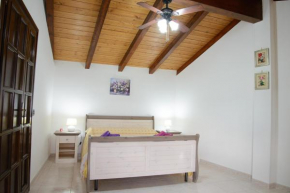  Casa Relax  Монтальбано-Йонико